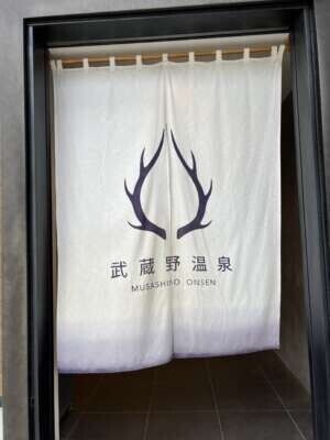 ご予約ありがとうございます♡