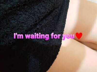 おはようございます♥️