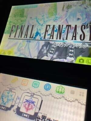 お礼＆シフト追加☆