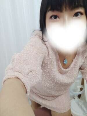 ありがとう(*'▽'*)