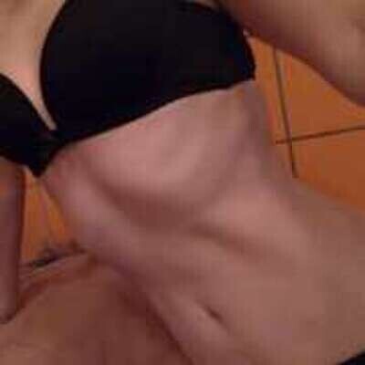 さてさて、、、