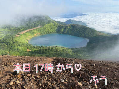 昨夜もありがとう💖( ´∀｀)