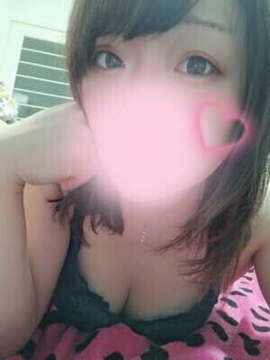 おはようございます🐹🩷