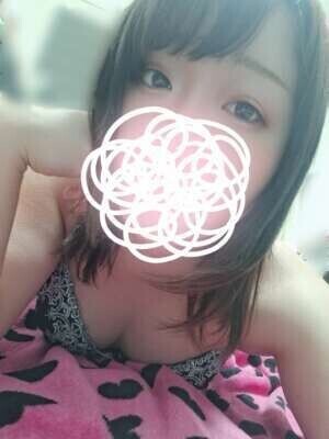 おはようございます🐹🩷