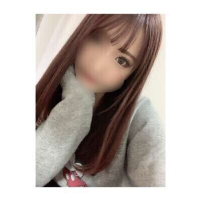 ♡ 出勤しました ♡