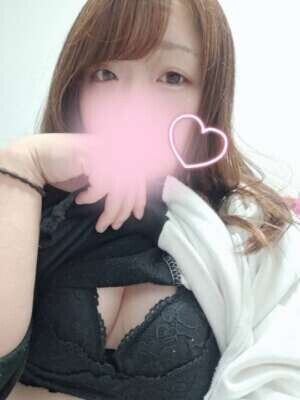 16時半頃の…❤️