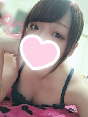 18時頃の…❤️