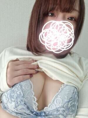 13時半頃の…❤️