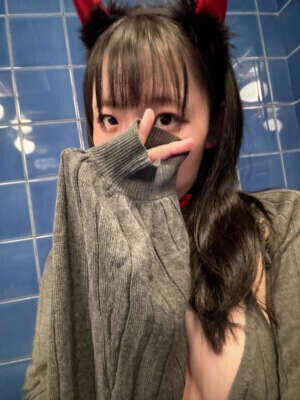 20時〜ご予約ありがとう♡