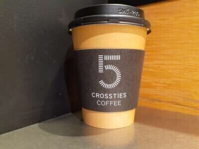 おはようございます♥️