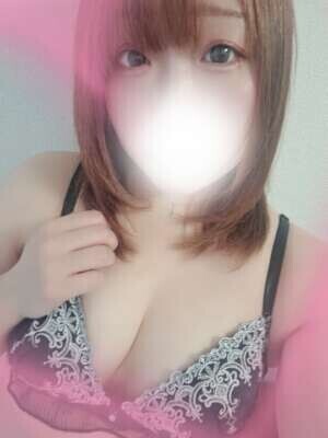 11時半過ぎの…🩷