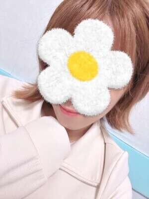 ぬくぬくしたいっ🥺