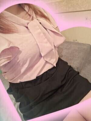 15時過ぎの…🩷