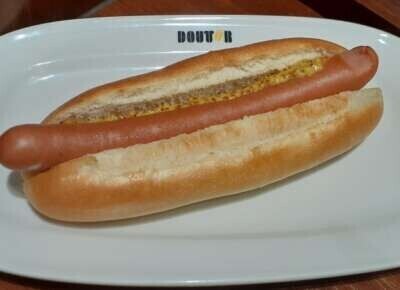 こんにちは♥️