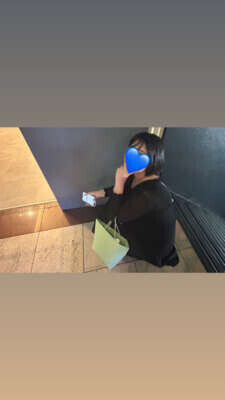 🩵かえのこと🩵