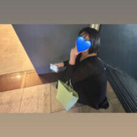 🩵かえのこと🩵