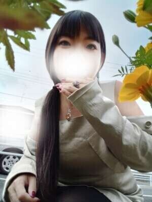 なにが出来るかな？