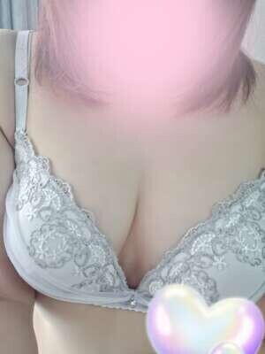 10時半頃の…🩷