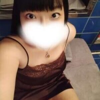 到着しました❤