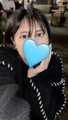 ありがと🙇‍♀️