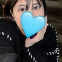 かえ