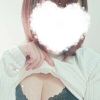 11時半頃の…🩷