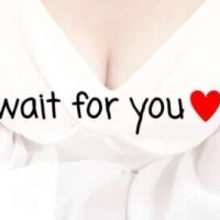 おはようございます♥️