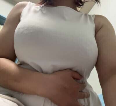 おはようございますっ