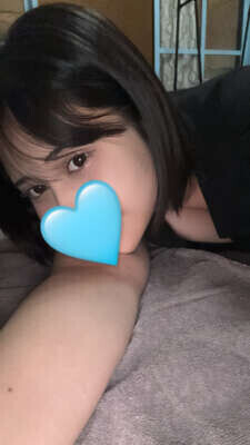 大感謝🙋‍♀️