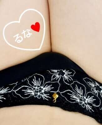 こんにちは♥️