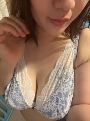 明日出勤よぉん