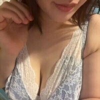 明日出勤よぉん