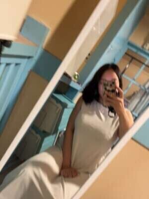 出勤してます！