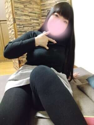 スタミナ…ありますか❓