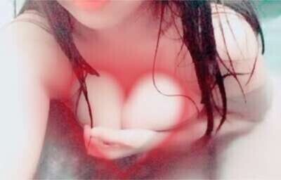 イクじゃなくてイカされる快楽♡