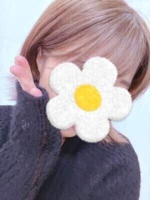 寒い日をアツい日にしよう🥺