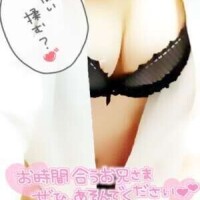 骨抜き必須❣️超絶えろサービスで…///