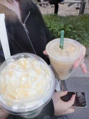 🐹🐹🐹🐹🐹🐹🐹