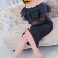 ねぇえめっちゃきれい🥺