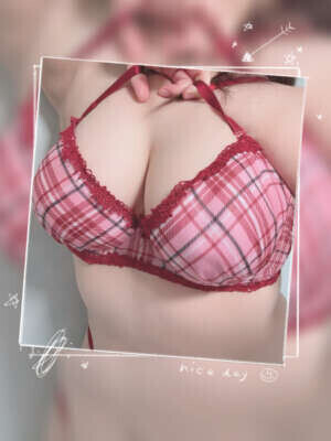 あっという間に…♡