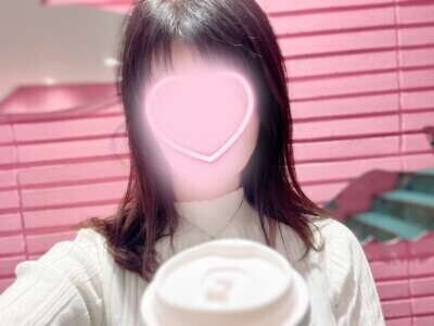 あたたまろ(o^^o)