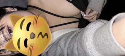 めっっっっっちゃひさびさ