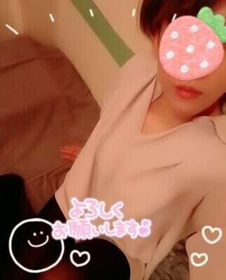 土曜どうでしょう