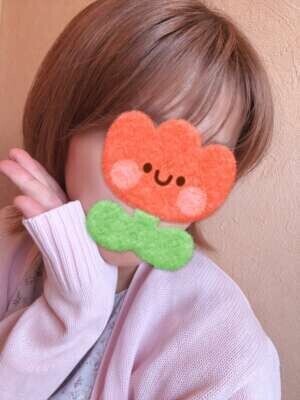 いけ〇ケっ！GO٩( 'ω' )و