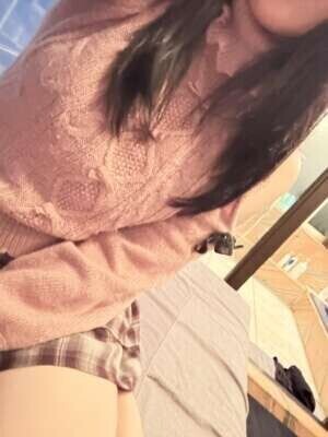 イ◯やすい体です…♡