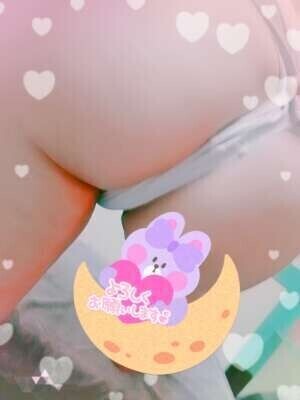 ヒップ☆アタック