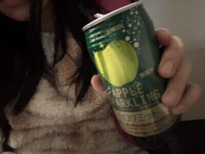 モヤモヤする瞬間