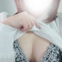 16時半頃の…🩷