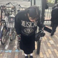 ほんとーにたくさんカムサハムニダ🥰