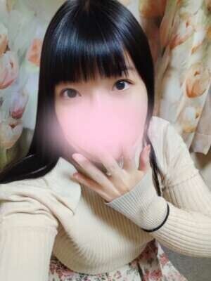 ネイル💅変えました